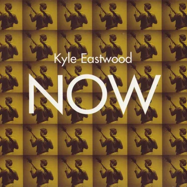 Now