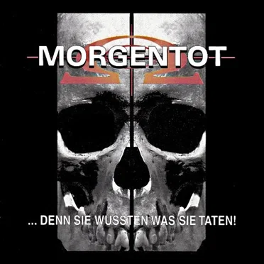 ... denn sie wussten was sie taten!