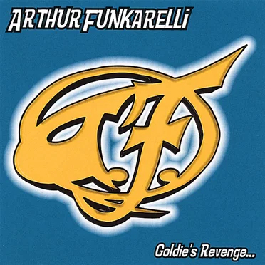 Goldie's Revenge