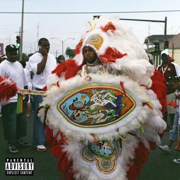 40 Acres 'n' Sum Mula