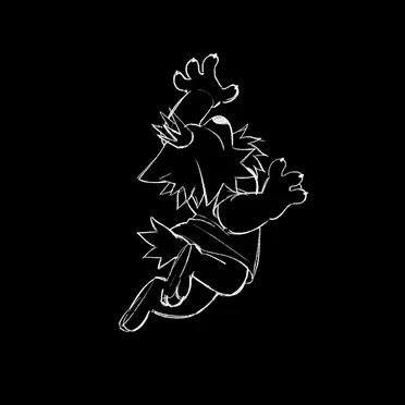 TECHDOG 6 by Patricia Taxxon - album cover