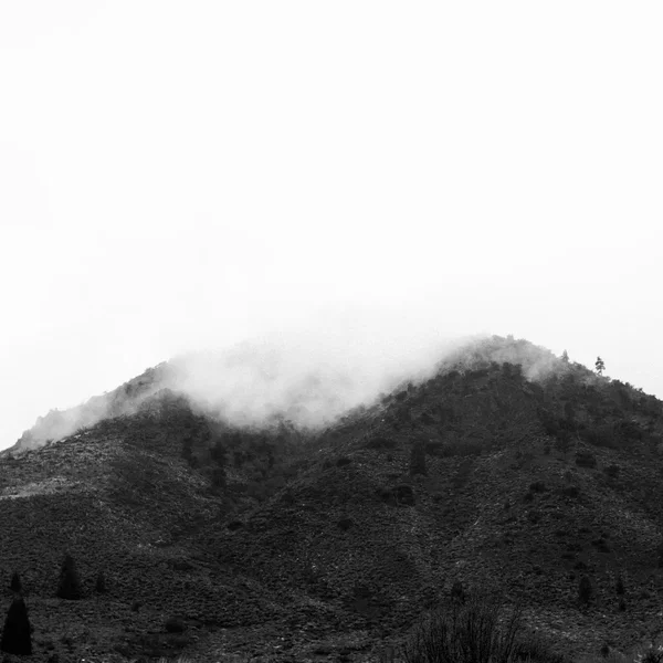 Soundscapes of Death