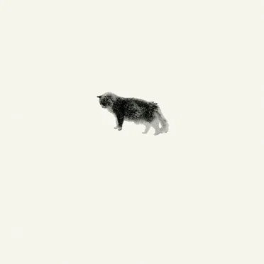 Her Quiet Garden by Teahouse Radio - album cover
