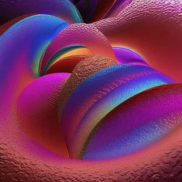 Splendor