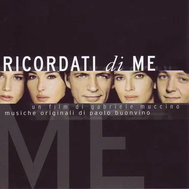 Ricordati di me