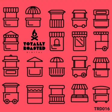 Kiosk