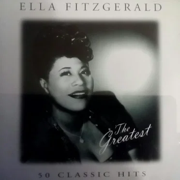 The Greatest 50 Classic Hits