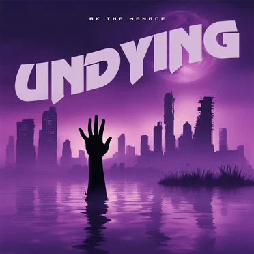 Undying