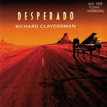 Desperado
