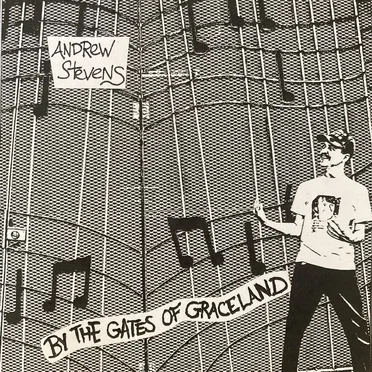 By The Gates of Graceland