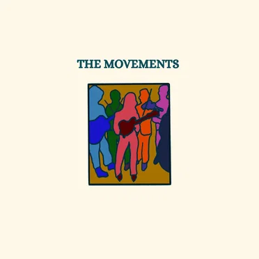 The Movements