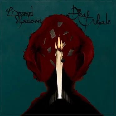 Lessened Shadows