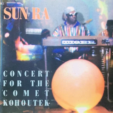 Concert for the Comet Kohoutek