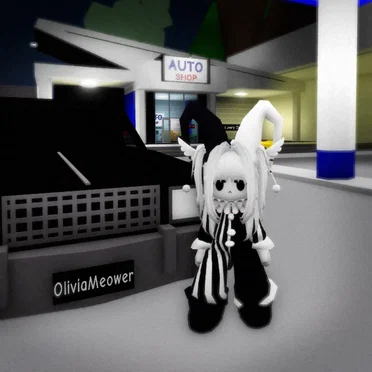 IHATEMYCAR.wav