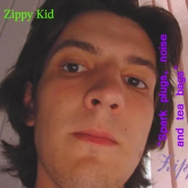 Spark Plugs, Noise and Tea‐Bags