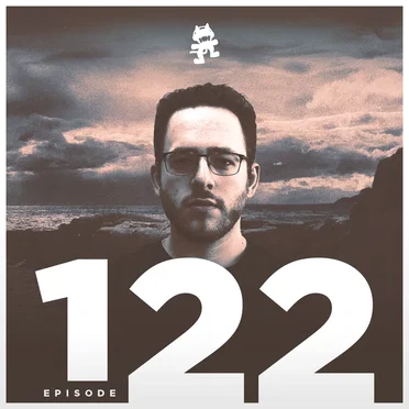 2016-09-27: Monstercat Podcast, Ep. 122 (Direct Takeover) by Monstercat - album cover