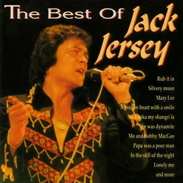 The Best Of