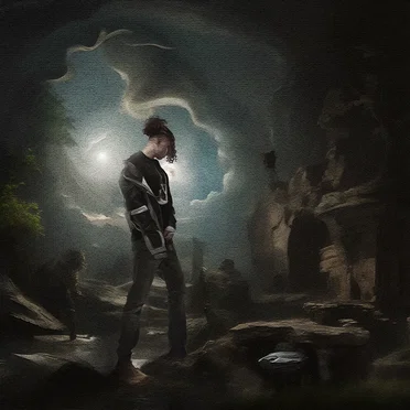 Дороже всего