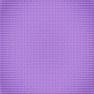 Dimension