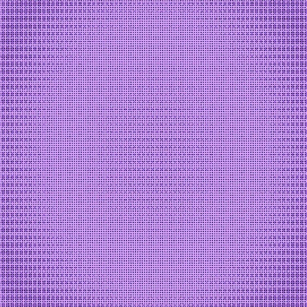 Dimension
