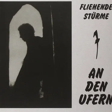 An den Ufern
