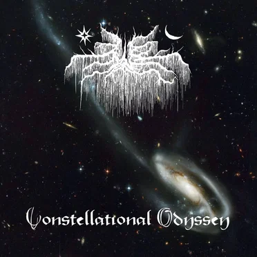 Constellational Odyssy