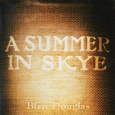 A Summer in Skye