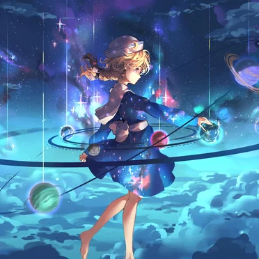 Turn Back Time for You