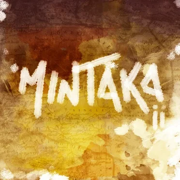 Mintaka ii
