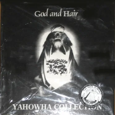 God and Hair