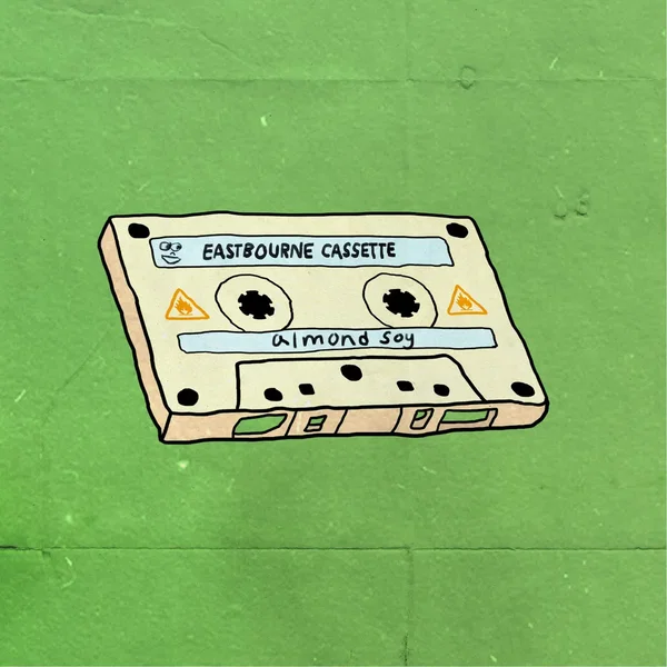Eastbourne Cassette