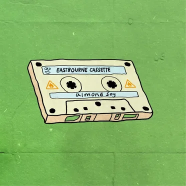 Eastbourne Cassette