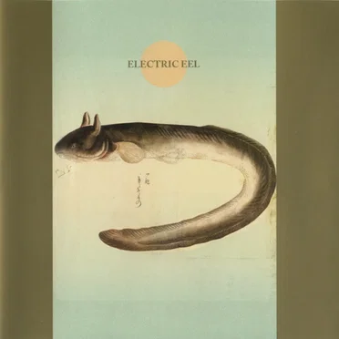 Electric Eel