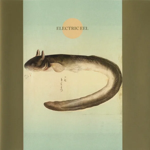Electric Eel
