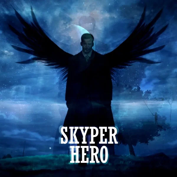 Hero