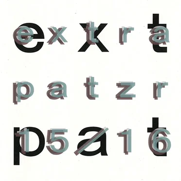 ｅｘｔｒａ ｐａｔｚｒ １５／１６