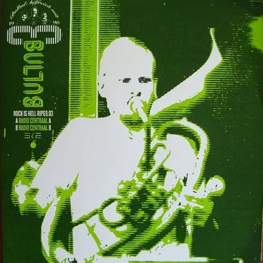 Hilfreich Seit 1996 #3