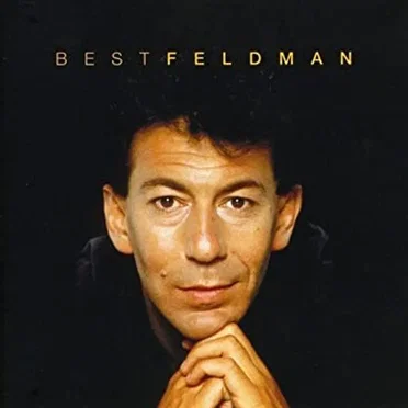 Best Feldman