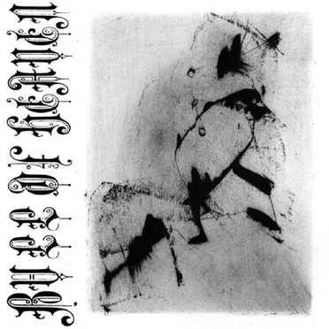 XXXIX by Bull of Heaven - album cover