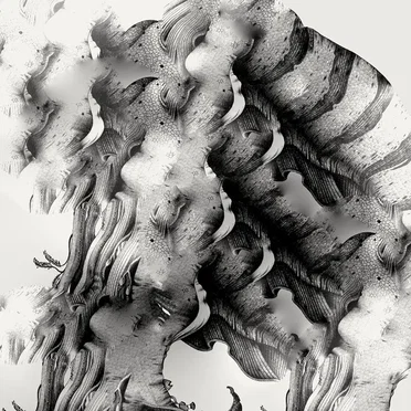 Live au Théâtre Christiane Ströe by Soma - album cover