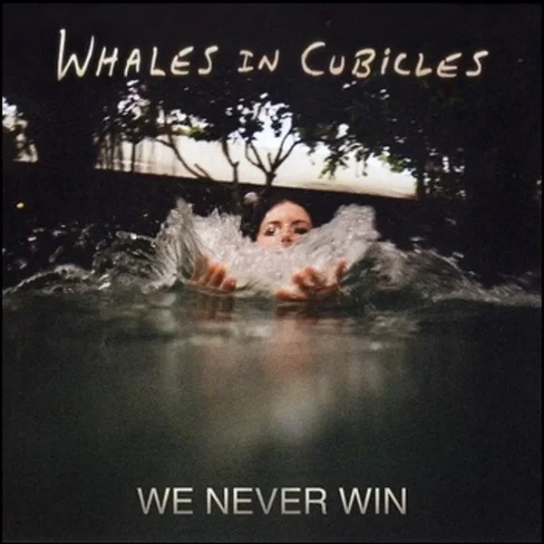 We Never Win