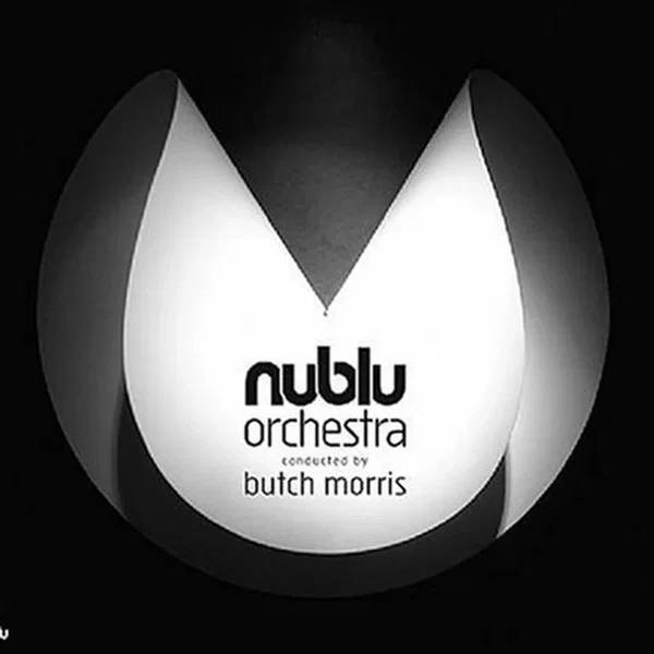 Nublu Orchestra
