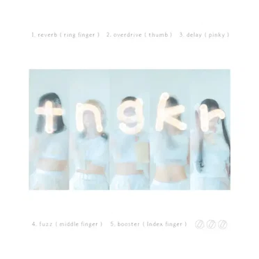 tngkr