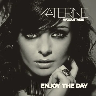 Enjoy the Day