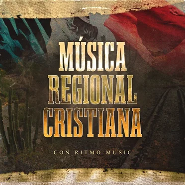 Música regional cristiana