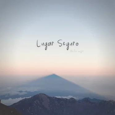 Lugar Seguro