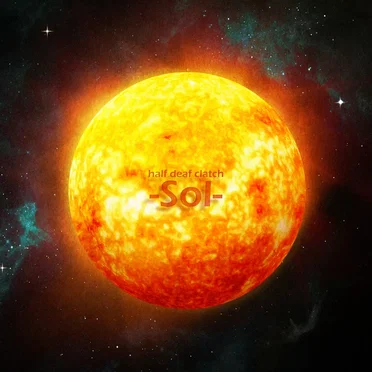 -Sol-