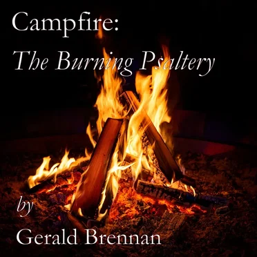 Campfire: The Burning Psaltery