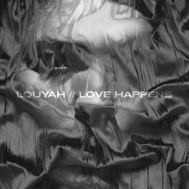 Love Happens
