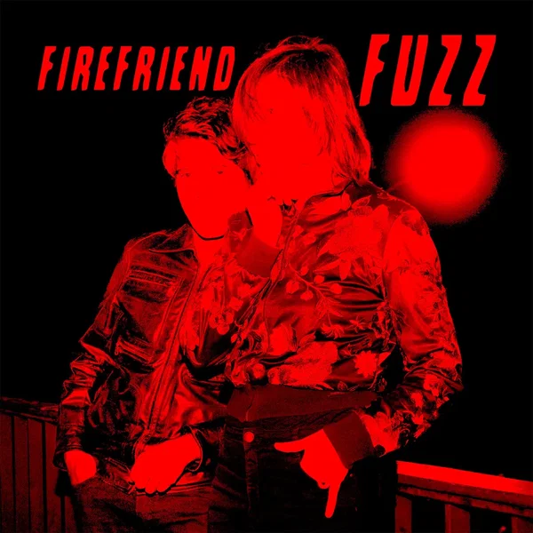 Fuzz